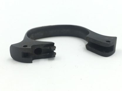 Iver Johnson Trailsman 66 22LR Revolver Parts:  Trigger Guard - Image 5