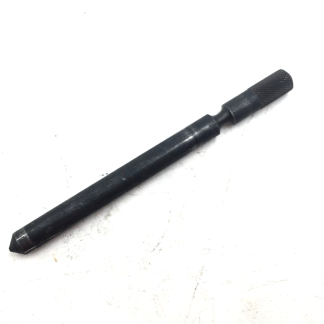 Heritage Roughrider .22LR, Revolver Parts: Cylinder Pin