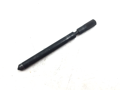 Heritage Roughrider .22LR, Revolver Parts: Cylinder Pin