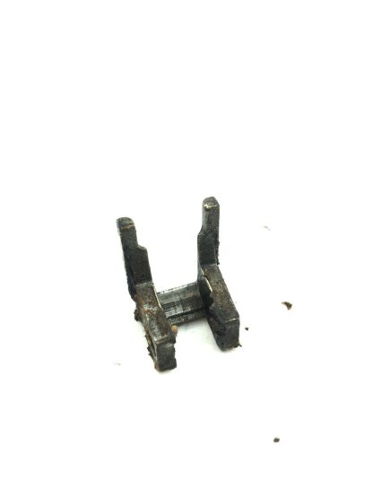 Stoeger STR-9 9mm, Pistol Parts, Support - Image 5