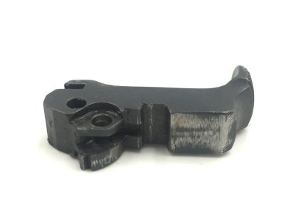 CZ 82 9 x18mm Pistol Parts: Hammer - Image 5