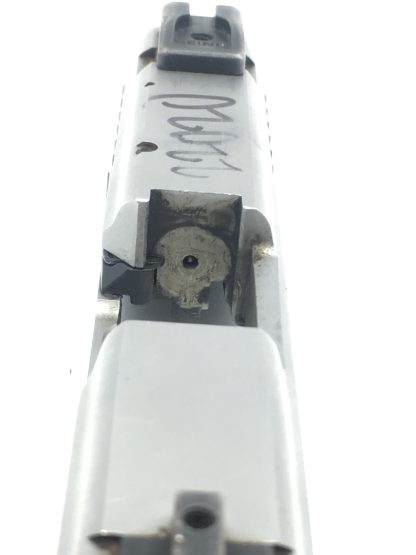 Taurus PT145 Pro .45ACP, Pistol Parts, Slide - Image 5