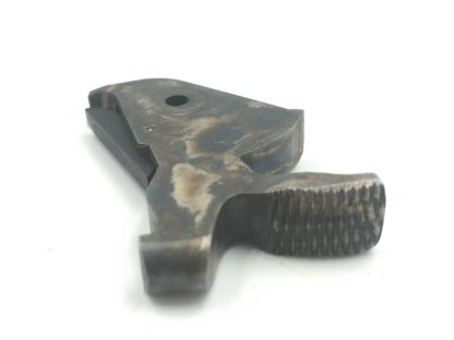 Taurus 65 .357 Magnum Revolver Parts: Hammer - Image 4