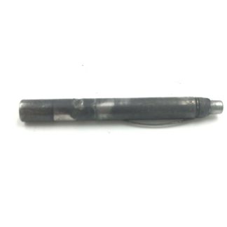 Rohm/RG RG-10 22 Short Revolver Parts: Base Pin