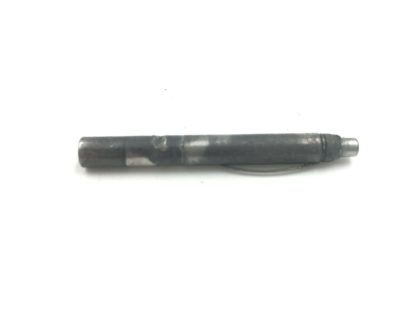 Rohm/RG RG-10 22 Short Revolver Parts: Base Pin