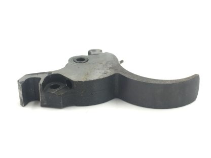 Ruger Security-Six 357 Magnum Revolver Parts: Trigger - Image 5