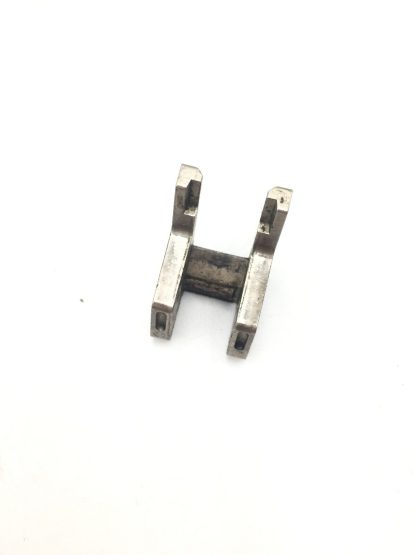 Smith and Wesson SW9VE 9mm, Pistol Parts, Support - Image 5
