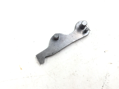 Smith & Wesson 442-1 .38 Special, Revolver Parts: Hand - Image 2