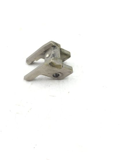 Smith and Wesson SW9VE 9mm, Pistol Parts, Support - Image 5