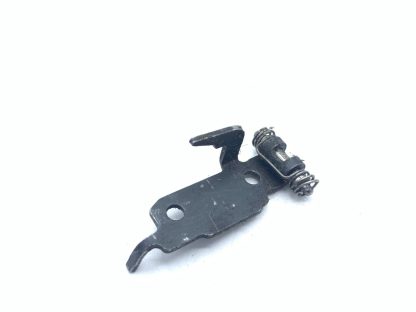 Ruger P95 9mm pistol parts: hammer strut, springs, seat, ejector - Image 5