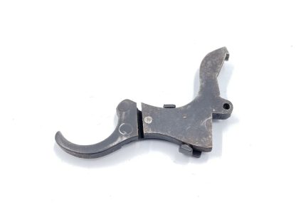 Mossberg 273B 410ga. shotgun parts, trigger - Image 5