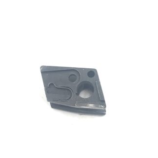 Smith and Wesson M&P Shield 9mm, Pistol Parts, Stop