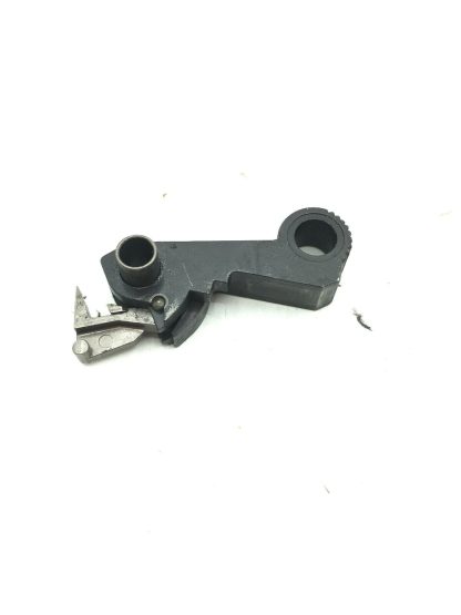 FN FNX-9 9mm, Pistol Parts, Hammer - Image 4