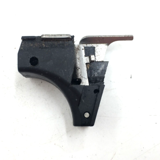 Smith & Wesson SD9 9mm, Pistol Part: Housing