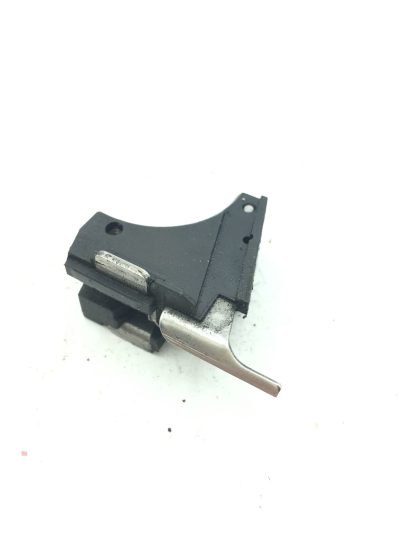 Smith & Wesson SD9VE 9mm, Pistol Parts, Housing - Image 5