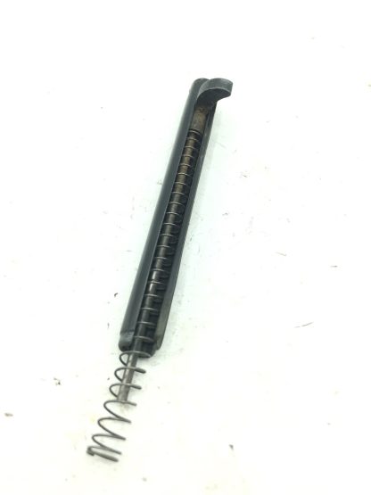 FIE Tex .22LR, Revolver Parts, Ejector Housing, Rod, Spring - Image 2