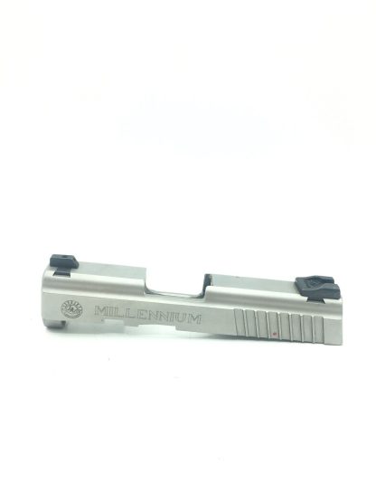 Taurus PT145 .45ACP, Pistol parts, Slide - Image 5
