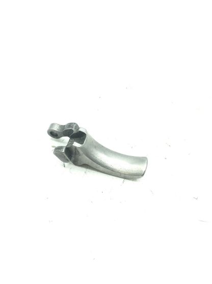 Ruger P90 DC .45ACP, Pistol parts, Trigger - Image 2