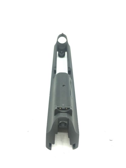 Taurus PT92AF 9mm, Pistol Parts, Slide - Image 5