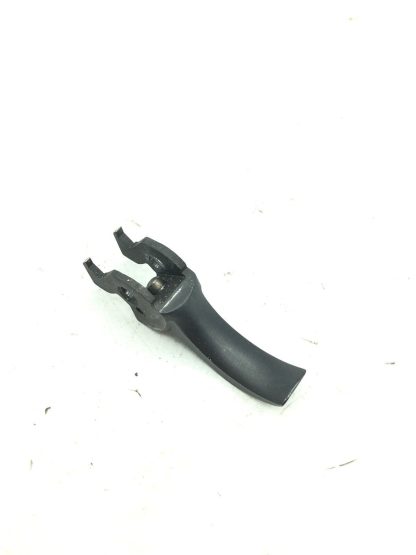 Smith & Wesson 5903 9mm, Pistol Parts, Trigger - Image 3