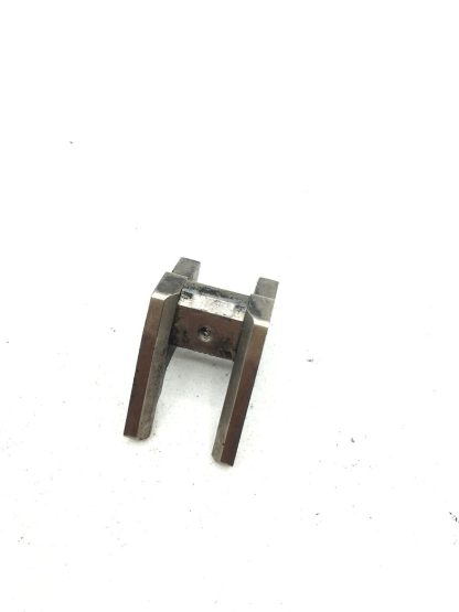 Smith & Wesson SW40VE .40S&W, Pistol Parts, Insert - Image 5