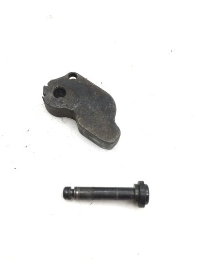 Smith & Wesson 422 .22LR, Pistol Parts, Hammer and Pin - Image 4