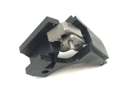 Smith & Wesson SW40VE 40S&W, Pistol Parts: Housing - Image 5