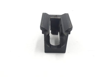 Springfield Armory XD-9 9mm, Pistol Part: Support - Image 3
