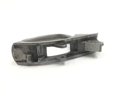 Ruger Security Six 357 Magnum, Revolver Parts: Trigger Guard - Image 5