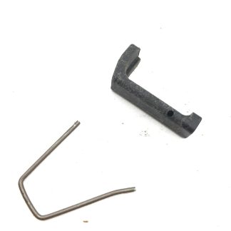 Kel-Tec P-11 9mm, Pistol Parts, Magazine Catch, Spring