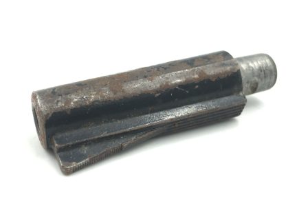 IMP 9 22LR Revolver Parts: Barrel - Image 5