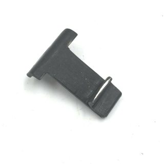 CZ 52 9mm Pistol Parts: Mag Catch