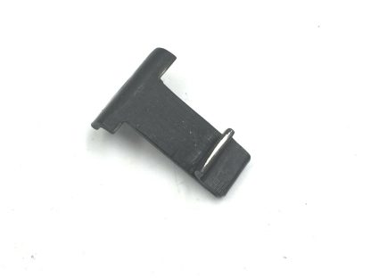 CZ 52 9mm Pistol Parts: Mag Catch