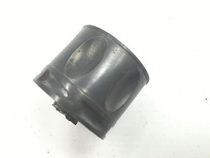 Belgium Bulldog 32 Cal Revolver Parts: Cylinder - Image 5