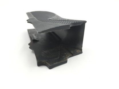 Smith & Wesson 5946 9mm Pistol Parts: Plastic Grip - Image 5