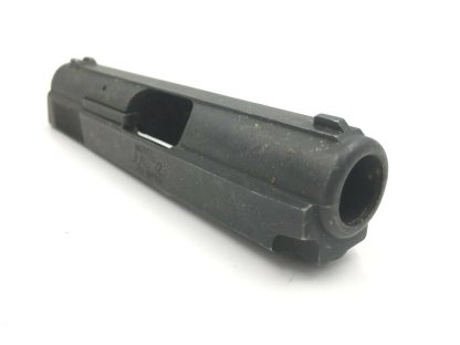 Jimenez J.A. 32 32ACP Pistol Parts: Slide - Image 5