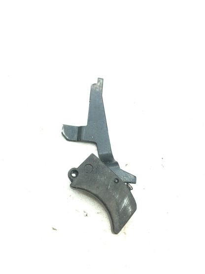 Lorcin L380 .380ACP, Pistol Parts, Trigger - Image 3