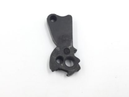 Taurus PT-99 AF 9mm, Pistol Parts: Hammer - Image 5