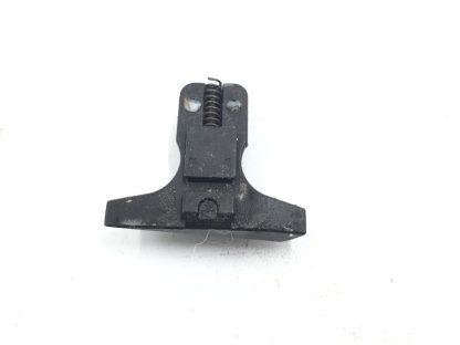 Rock Island 200 38 Special, Revolver Parts: Latch - Image 3