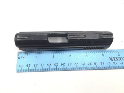 Davis P-32 .32ACP, Pistol Parts: Slide - Image 5