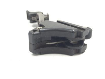 Walther PK380 .380ACP, Pistol Parts: Hammer Housing with Trigger - Image 5