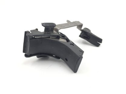 Ruger 9E 9mm, Pistol Parts: Trigger, Housing with Safety - Image 5