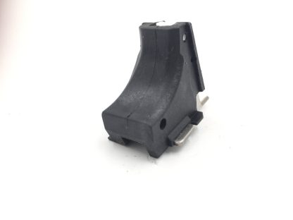 Smith & Wesson SD40VE, .40S&W, Pistol Parts: Housing - Image 5