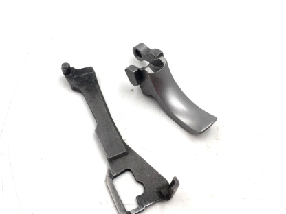 Ruger P89 9mm, Pistol Parts: Trigger, Trigger Bar - Image 3
