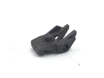Bersa BP9 CC 9mm, Pistol Parts: Lever - Image 2