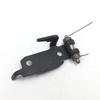 Ruger P95 9mm, Pistol Parts: Ejector, Pivot, Spring