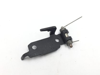 Ruger P95 9mm, Pistol Parts: Ejector, Pivot, Spring