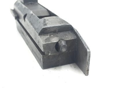 Mossberg 835 12 Gauge, Shotgun Parts: Bolt, Slide - Image 5