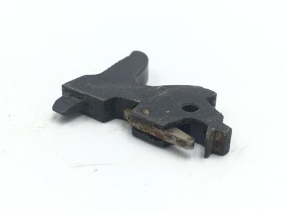 Rohm RG-10 .22LR Revolver Parts: Hammer - Image 3