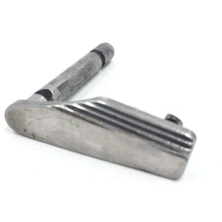 Ruger P89 DC 9mm, Pistol Parts: Slide Stop